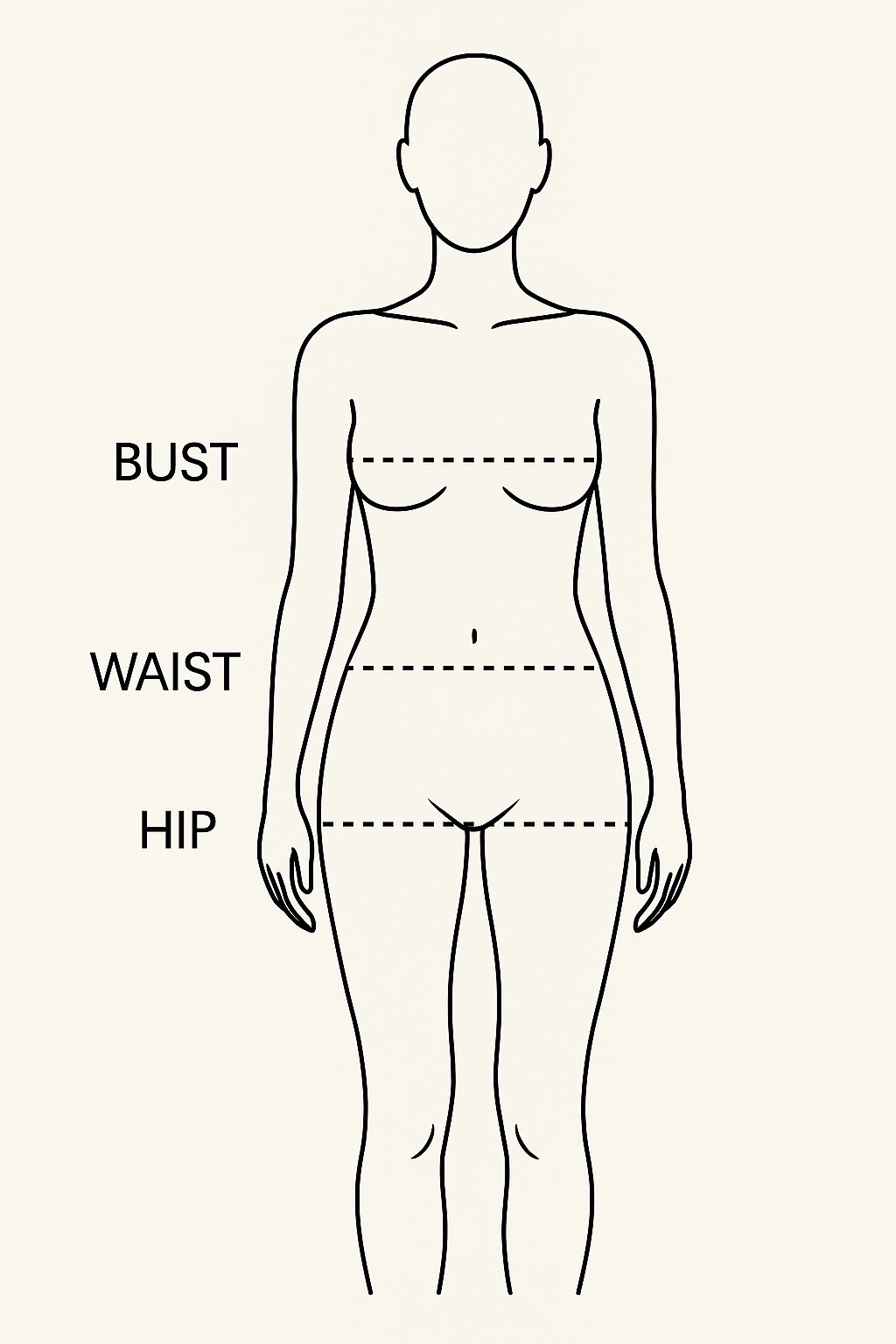Finding Your Perfect Fit at Elara West