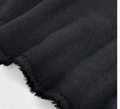 BLACK RIVER FABRIC SWATCH