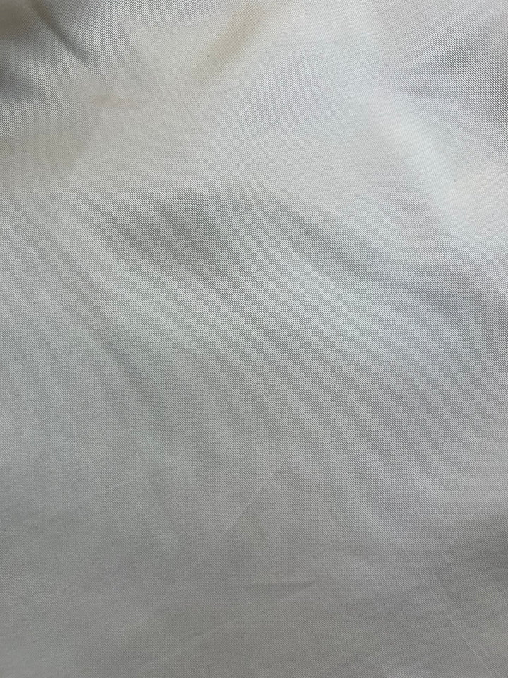 BEIGHT FABRIC SWATCH
