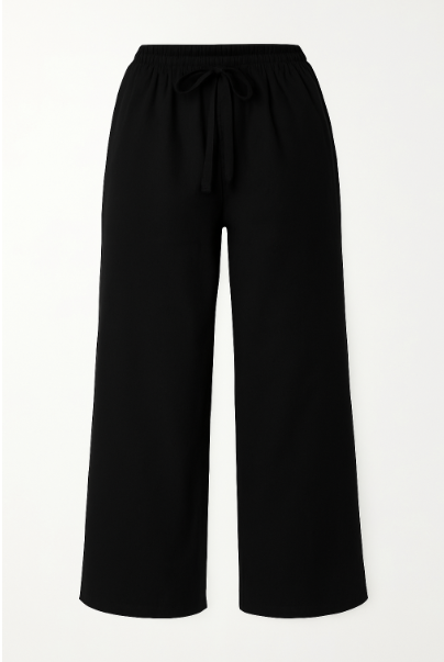 The Command Lounge Pant